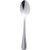 Amefa Bead Soup Spoon Made of Stainless Steel Dishwasher Safe Pack of 12