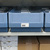 Thermotransfer-Etiketten, 55 x 30 mm, 2.000 Papieretiketten auf 1 Rolle/n, weiß, 1 Zoll (25,4 mm) Kern, ablösbar