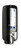 Tork Sensorspender für Schaumseife S4 561608 / Elevation Design / Schwarz