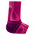 Bauerfeind Achillessehnenbandage Sports Achilles Support, Pink, S