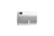 GEDORE 6270460-Insert de clé à douille 3/4" hexagone 24 mm