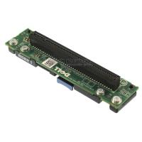 Dell Riser-Board PCI-E x16 PowerEdge R320/R310 - N357K