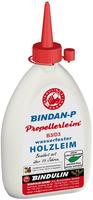Bindan-P Holzleim 500g BP50 (F)