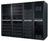 APC Symmetra Px 200Kw Scalable To 250Kw Without Maintenance Bypass Or Distribution -Parallel Capable Bild 1