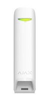 Ajax - MOTIONPROTECT-CURTAIN-WHITE