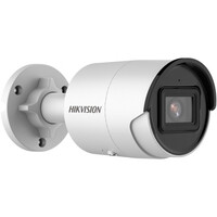 Hikvision - Hikvision DS-2CD2083G2-I(4mm) 8 Mpx-es IP kamera