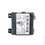 Pile(s) Batterie systeme alarme BATSECUR BAT02 7.2V 13Ah