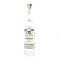 KM.1 Dry Gin Small Batch (0,7 Liter - 40.0% vol)