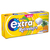 Wrigleys Extra Refreshers Tropical Cubes, Kaugummi, 12 Packungen je 8 Stück