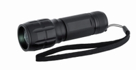 LED-Taschenlampe Lumatic Spot | Typ: Lumatic Spot