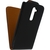 Xccess Flip Case LG G2 Black