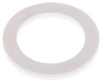 KLOR20P PTFE uszczelki zapasowe do zlacza Camlock DN50 (2")