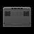 LENOVO LOQ Gaming 15IRX9 15.6" FHD Core i5-13450HX 16GB 1TB SSD nV RTX 4060 8GB Notebook Luna Grey