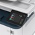 Xerox B305 multifunkciós nyomtató (B305V/DNI)