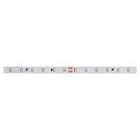 Flex.LEDStrip VARDAflex QUANTUM PLUS, 5m Rolle, 24V, Innen, 2700K, IP20