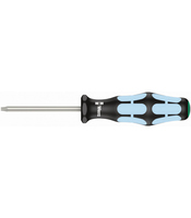 DESTOR. TORX INOX TX 09x060 32