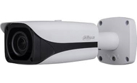 2.1MP Starlight HDCVI Bullet Camera, 100m IR, 2.7-12mm Motorized Lens, AC24V/D