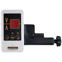 Range Image