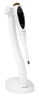 Electronic single channel microlitre pipettes Picus® 2 Capacity 10.0 ... 300 µl
