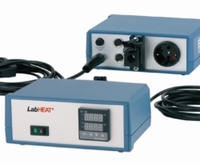 Laboratory regulator series KM-RX1000 Type KM-RX 1001