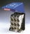 Safety Equipment Storage Boxes SecuBox Mini/Midi/Maxi Type Maxi