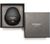 STEAMERY Pilo 1 Fabric Shaver - Black