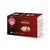 Teekanne Finest Selection premium kamilla tea, 3g, 20 filter/doboz
