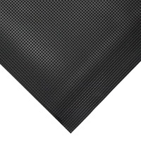 COBA ORTHOMAT ULTIMATE BLACK 0.9M X 1.5M