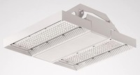 Trilux Mirona Fit-Spo TB 7699551 LED13000-940 ETDD Hallenspiegelleuchte