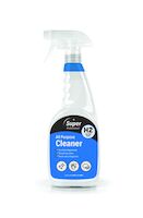 All Purpose Cleaner 750ml H2