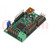 Sterownik serwomechanizmu; USB-UART; Ch: 18; 279x457mm; 5÷16VDC
