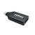 ROLINE Adaptateur Type C - HDMI, M/F