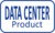 ROLINE UTP DataCenter Patchkabel Kat.6A (Class EA), LSOH, slim, grau, 2 m