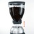 GRAEF Kaffeemühle CM 800 Bild 5