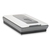 HP Scanjet G4010 Flatbed scanner 4800 x 4800 DPI A4 Grey