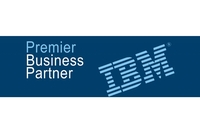 IBM Cognos Analytics Administrator for Linux on System z per Authorized User Lic + SW S&S 12M