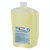 Waschraumhygiene CWS Seifencreme Mild,cremefarben, blumig, 12 Flaschen à 500 ml