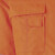 Warnschutzbekleidung Pilotjacke, orange, wasserdicht, Gr. S - XXXXL Version: S - Größe S