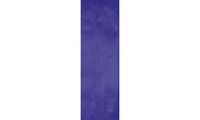Clairefontaine Metall-Krepp-Papier, 500 mm x 2,5 m, blau (87001151)