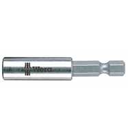 Wera 899/4/1 Universalhalter, 1/4" x 50 mm