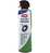 CRC Universalreiniger Fast Dry Degreaser 500ml