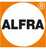 Alfra Kernbohrer HSS-Co RQX 12/30 mm, AlTiN