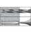 CELO Mehrzweckdübel mit Kragen MZK 10-60 inkl. Sechskant-Holzschraube SKS 6,0x80