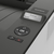 Lexmark A4-Laserdrucker Monochrom B2236dw Bild 5