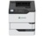 Lexmark A4-Laserdrucker Monochrom MS725dvn Bild 1