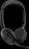 Jabra Evolve2 65 Flex UC Stereo + Link 380c