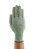 Ansell Vantage 70750 Handschuhe Größe 8,0
