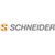 Logo zu SCHNEIDER Mehl-/Gewürzschaufel Polypropylen, Natur, Inhalt: 0,50 Liter