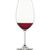 Produktbild zu SCHOTT ZWIESEL »Ivento« Weinglas, Inhalt: 0,633 Liter