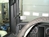 Brodit ProClip Scania R-series 10-16